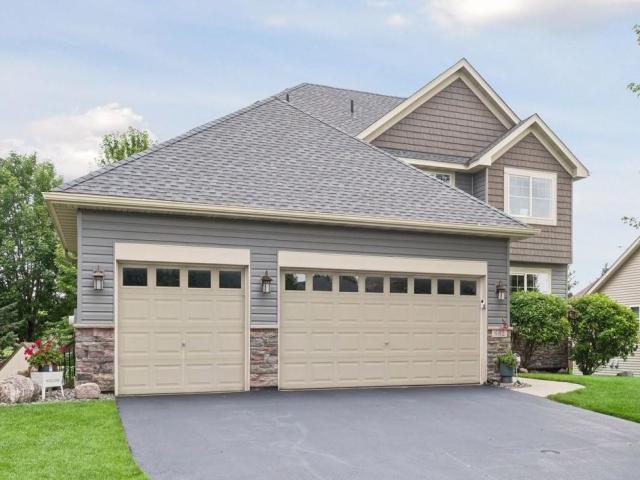 662 Jutland Avenue Shakopee MN 55379 - MLS# 7104961