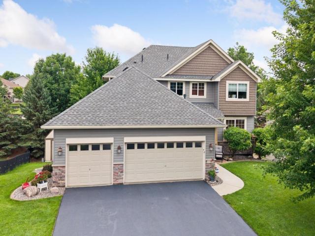 662 Jutland Avenue Shakopee MN 55379