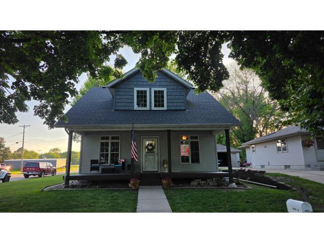 203 4th Avenue NW Lonsdale MN 55046 - MLS# 7104968