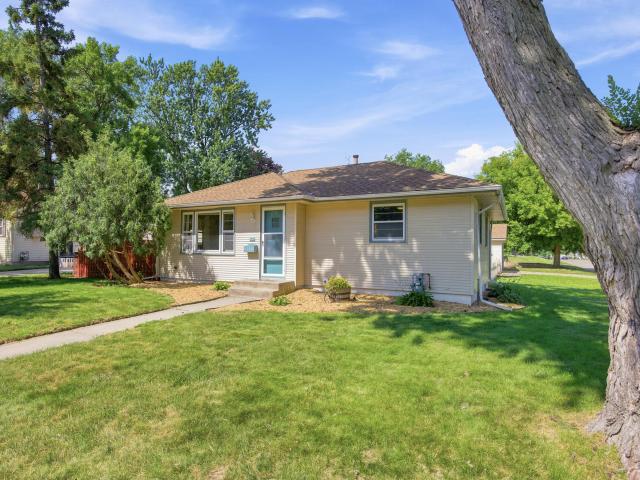6400 14th Avenue S Minneapolis MN 55423 - MLS# 7104993
