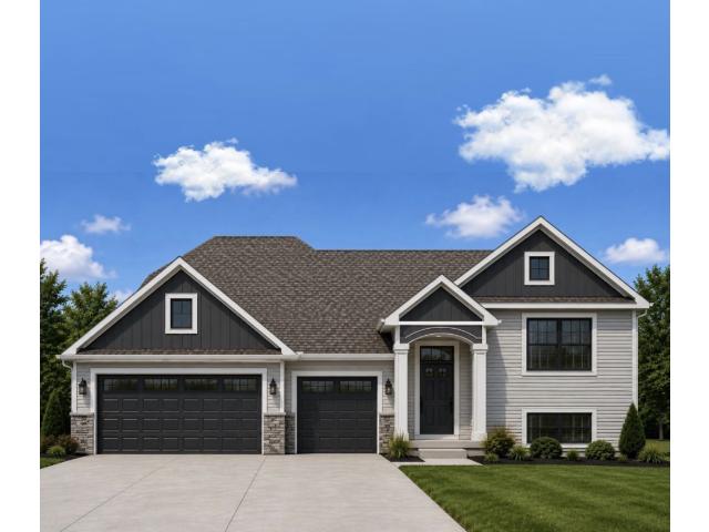 17838 Essex Lane Lakeville MN 55044 - MLS# 7104998