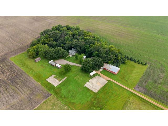 8363 County Road 2 Glencoe MN 55336 - MLS# 7105008