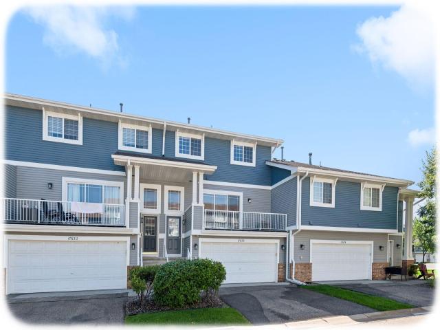 17628 69th Place N Maple Grove MN 55311 - MLS# 7105016