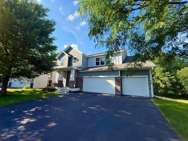 16530 61st Avenue N Plymouth MN 55446 - MLS# 7105019