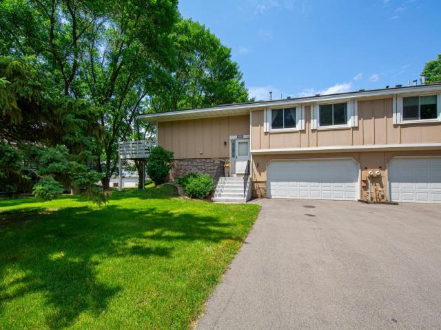 6856 Macbeth Circle Woodbury MN 55125 - MLS# 7105059