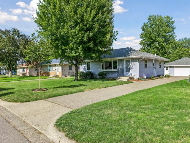 7335 17th Avenue S Minneapolis MN 55423 - MLS# 7105082