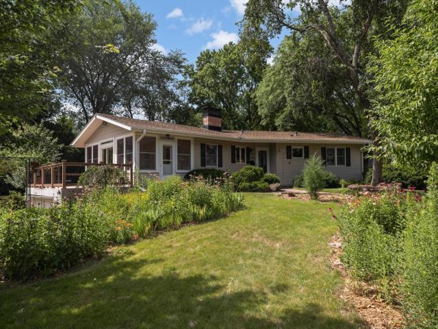 1110 William Street N Stillwater MN 55082 - MLS# 7105099