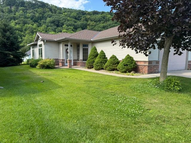 669 Crimson Way Lake City MN 55041 - MLS# 7105102