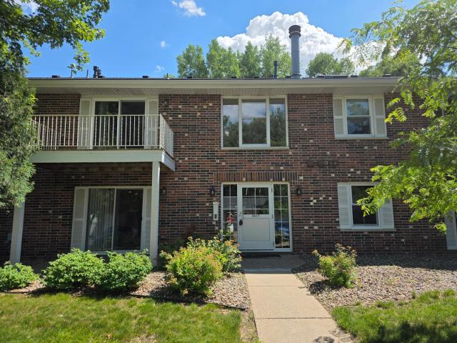 6317 Alderwood Bay Unit A Saint Paul MN 55125 - MLS# 7105140