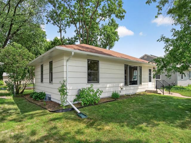 45 21st Avenue N Hopkins MN 55343 - MLS# 7105143