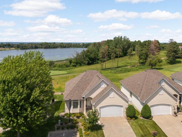 2710 Wilds Lane NW Prior Lake MN 55372 - MLS# 7105150