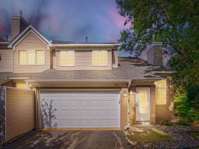 18169 Settlers Way Eden Prairie MN 55347 - MLS# 7105218