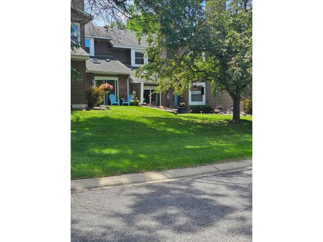 1846 Southpointe Terrace Eagan MN 55122 - MLS# 7105219