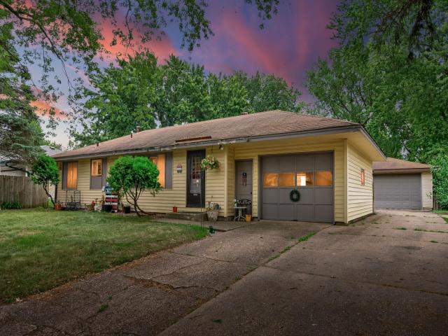 8647 Imperial Avenue S Cottage Grove MN 55016 - MLS# 7105228