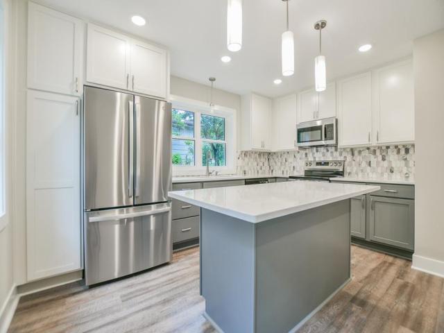 5432 Rowland Rd Minnetonka MN 55343 - MLS# 7105231