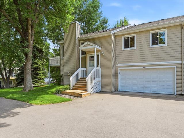 5553 Bimini Drive Minnetonka MN 55343 - MLS# 7105234