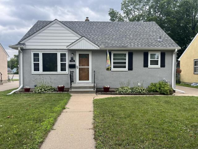 2128 Case Avenue E Saint Paul MN 55119 - MLS# 7105239