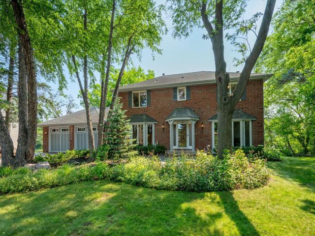 12050 48th Avenue N Minneapolis MN 55442 - MLS# 7105247