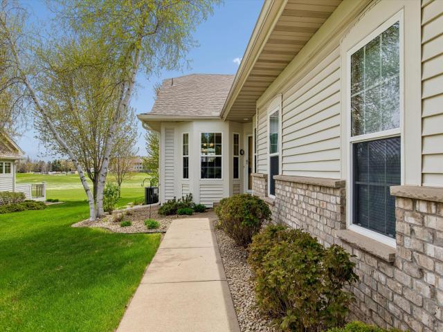 505 Holly Lane N Saint Paul MN 55128 - MLS# 7105272