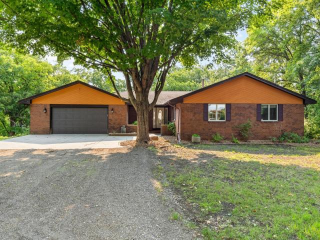 17991 Natchez Avenue Prior Lake MN 55372 - MLS# 7105306