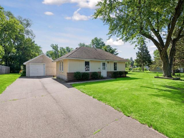 10105 1st Avenue S Bloomington MN 55420 - MLS# 7105365