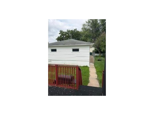 3923 Jackson Street NE Minneapolis MN 55421 - MLS# 7105377