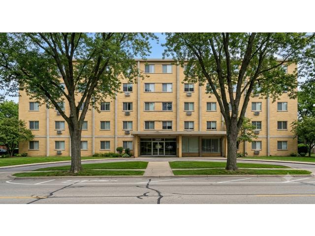 2500 Blaisdell Avenue Unit 409 Minneapolis MN 55404 - MLS# 7105380
