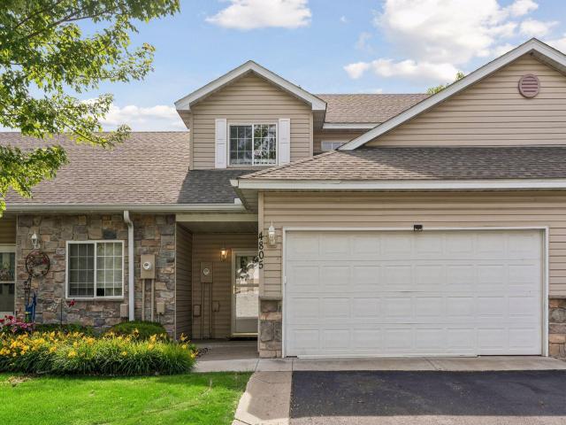 4805 Iris Alcove Saint Paul MN 55127 - MLS# 7105387
