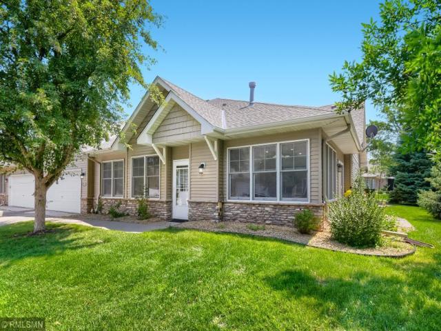 476 Hayes Drive Unit 65 Hastings MN 55033 - MLS# 7105394