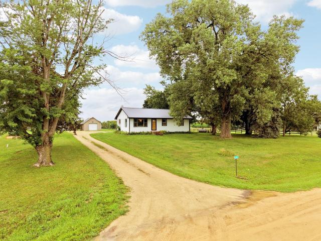 23677 Audrey Avenue Farmington MN 55024 - MLS# 7105419
