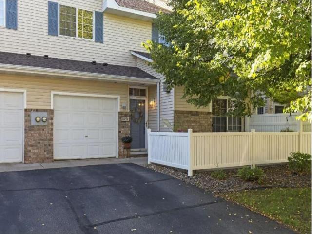 8450 Kimball Drive Eden Prairie MN 55347 - MLS# 7105426