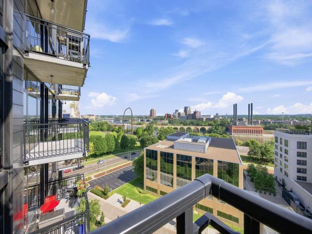 1120 S 2nd Street Unit 903 Minneapolis MN 55415 - MLS# 7105427