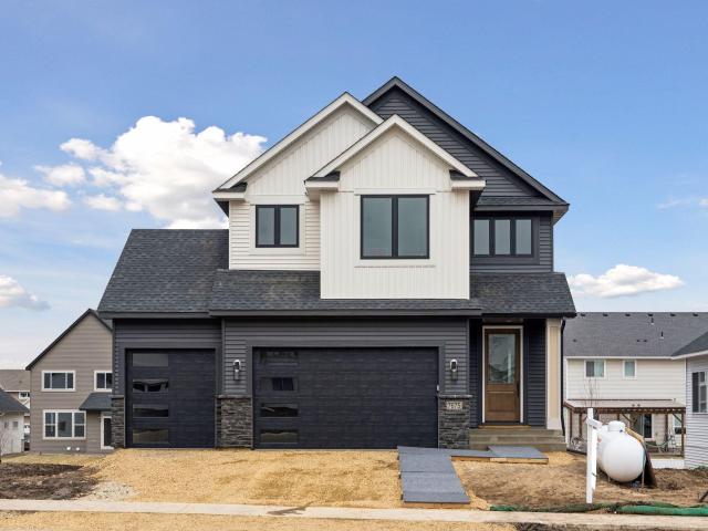 13311 Cadogan Way Rosemount MN 55068 - MLS# 7105433