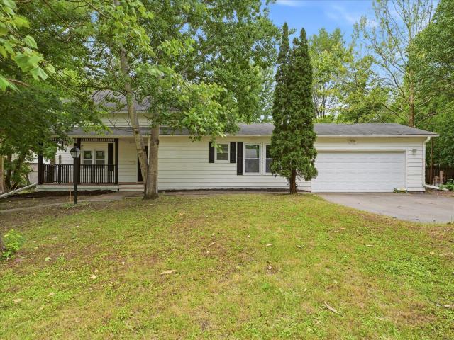 3715 31st Avenue N Minneapolis MN 55422 - MLS# 7105434