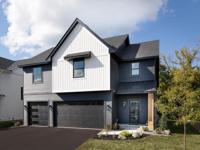 13290 Cadogan Way Rosemount MN 55068 - MLS# 7105435