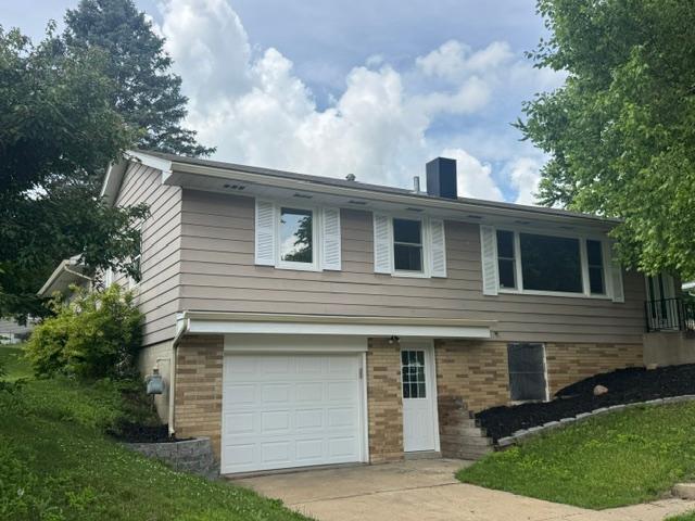 4035 6th Street NW Rochester MN 55901 - MLS# 7105453