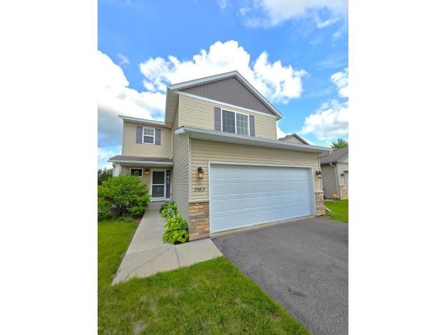 3563 Village Trail Hastings MN 55033 - MLS# 7105455