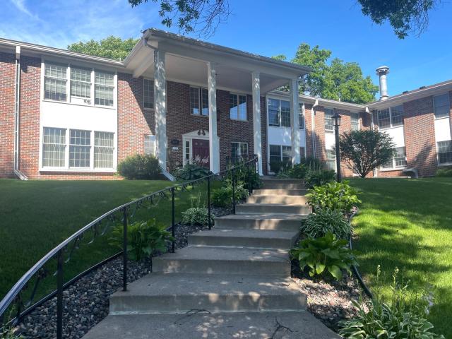 408 3rd Street N Unit 104 Stillwater MN 55082 - MLS# 7105458