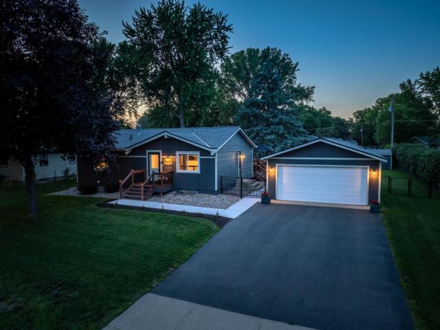 6595 166th Street W Rosemount MN 55068 - MLS# 7105466