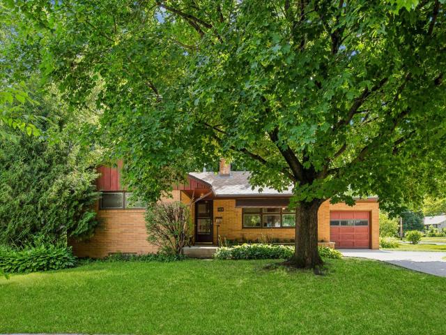 619 Nevada Street Northfield MN 55057 - MLS# 7105497