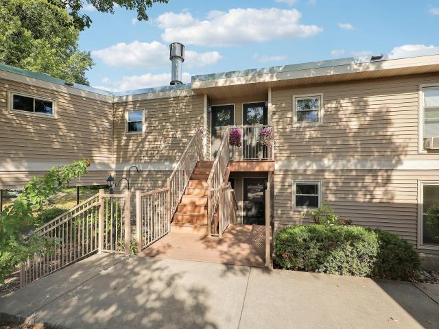 110263 Village Road Chaska MN 55318 - MLS# 7105525