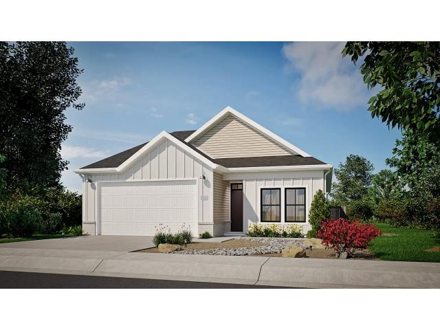 1046 36th Street W Hastings MN 55033 - MLS# 7105533
