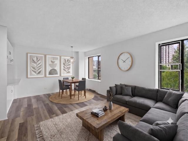 19 S 1st Street Unit B305 Minneapolis MN 55401 - MLS# 7105534