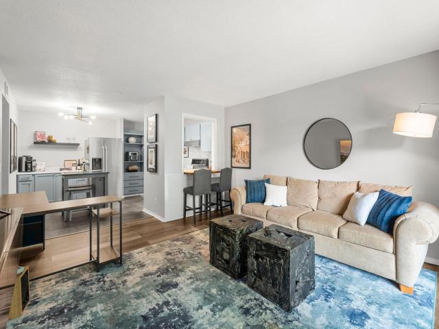 4120 Parklawn Avenue Unit 231 Minneapolis MN 55435 - MLS# 7105542