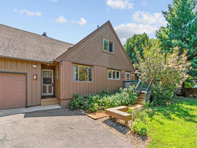 5510 James Avenue N Minneapolis MN 55430 - MLS# 7105552