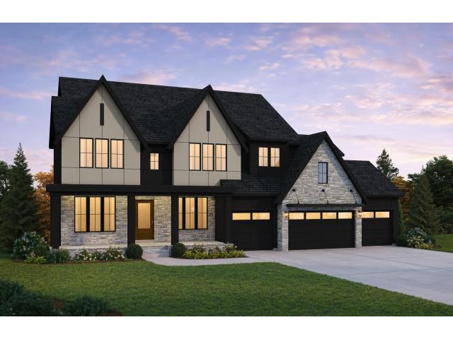 16600 64th Avenue N Maple Grove MN 55311 - MLS# 7105556