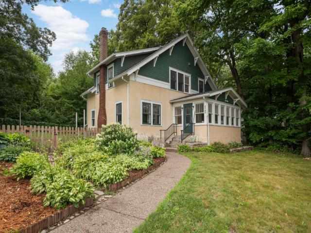 2245 Shadywood Road Wayzata MN 55391 - MLS# 7105574