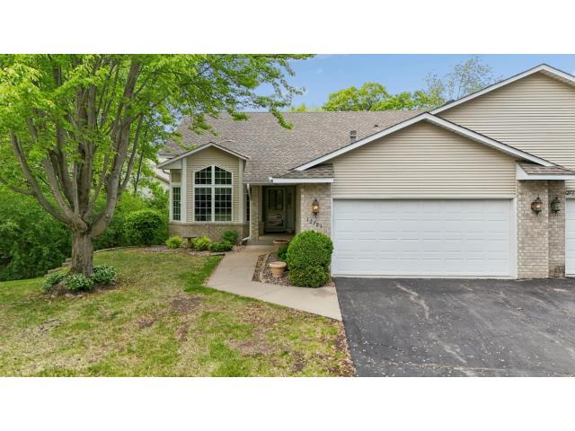 12783 Falcon Drive Saint Paul MN 55124 - MLS# 7105607