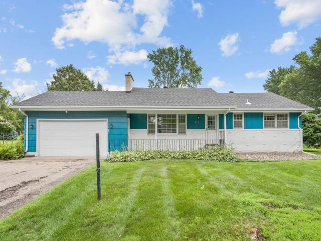 413 Whitegate Lane Wayzata MN 55391 - MLS# 7105638