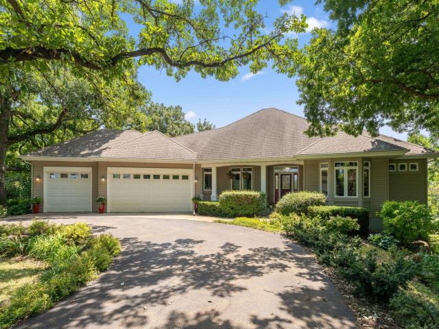 10035 Woodhill Boulevard Lakeville MN 55044 - MLS# 7105639